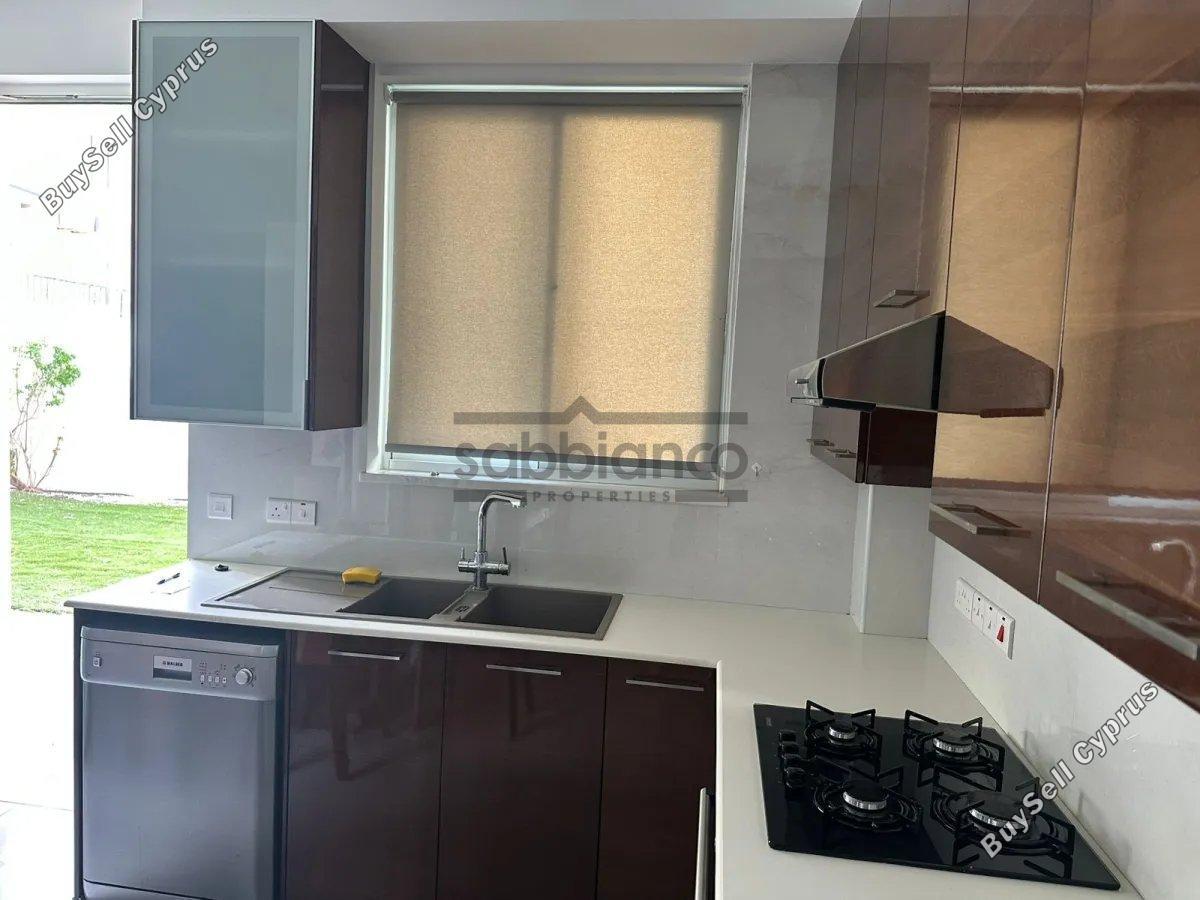 3 bedroom detached house for rent livadia larnacas larnaca 8739796 image 16374874