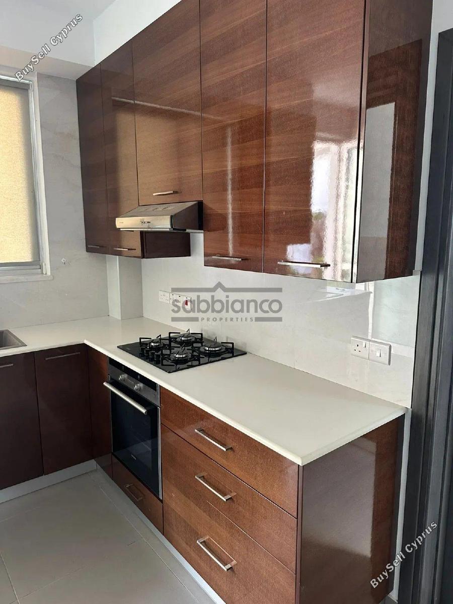 3 bedroom detached house for rent livadia larnacas larnaca 8739796 image 16374875