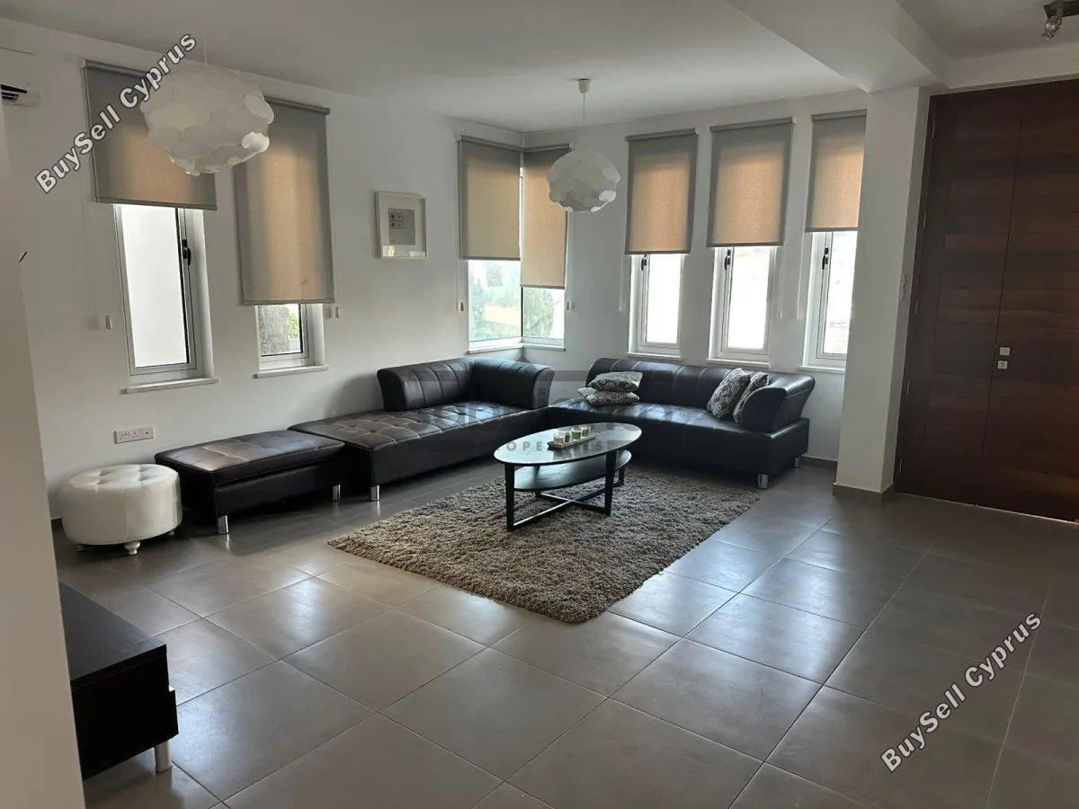 3 bedroom detached house for rent livadia larnacas larnaca 8739796 image 16374878