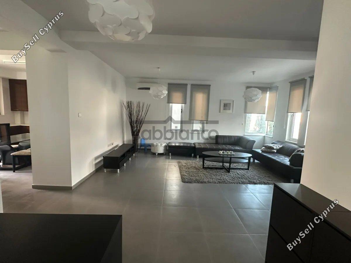 3 bedroom detached house for rent livadia larnacas larnaca 8739796 image 16374880