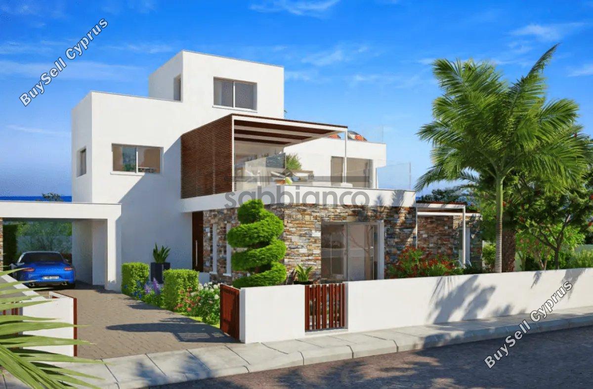 3 bedroom detached house for sale geroskipou paphos 8747796 image 16456984
