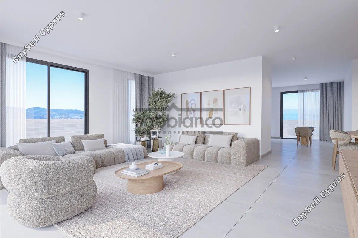 3 bedroom detached house for sale mesogi paphos 8740796 image 16386151