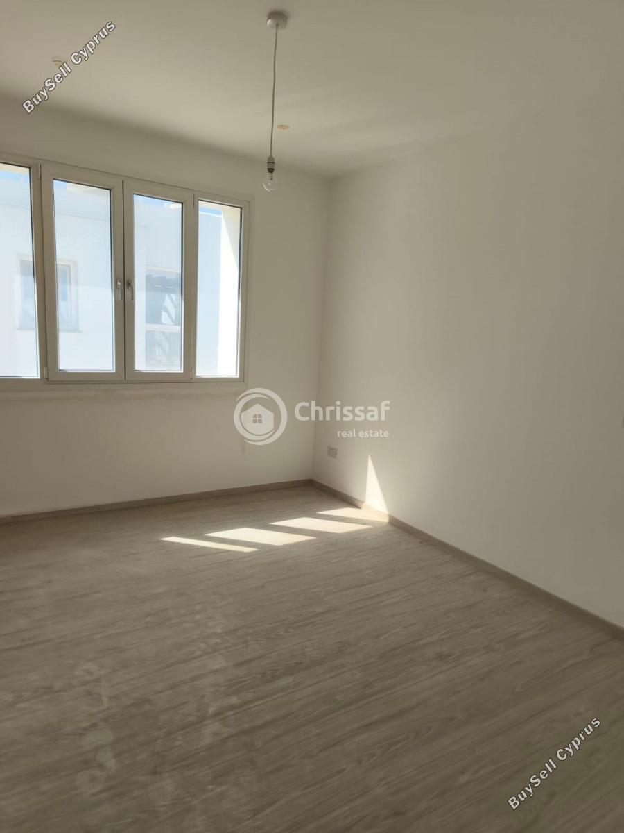3 bedroom detached house for sale parekklisia limassol 7555796 image 14524414