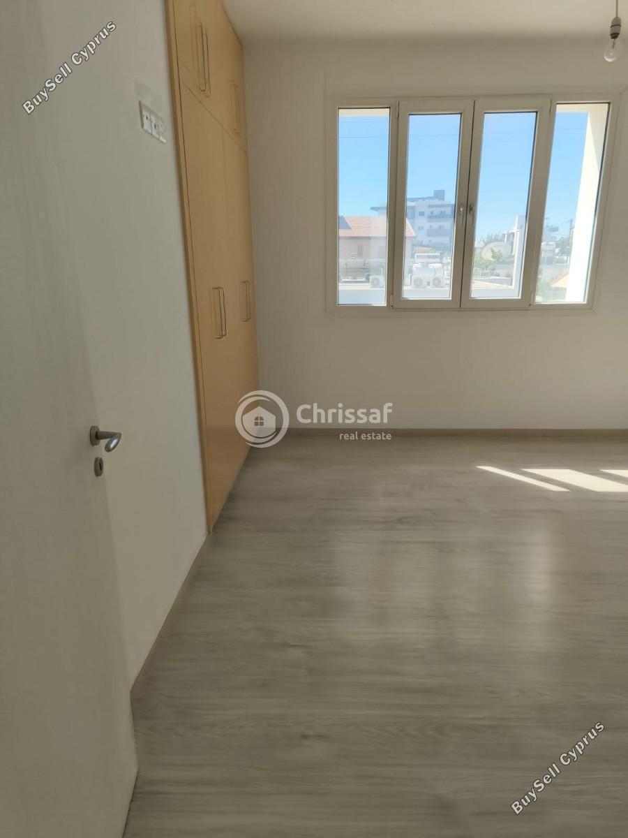 3 bedroom detached house for sale parekklisia limassol 7555796 image 14524417