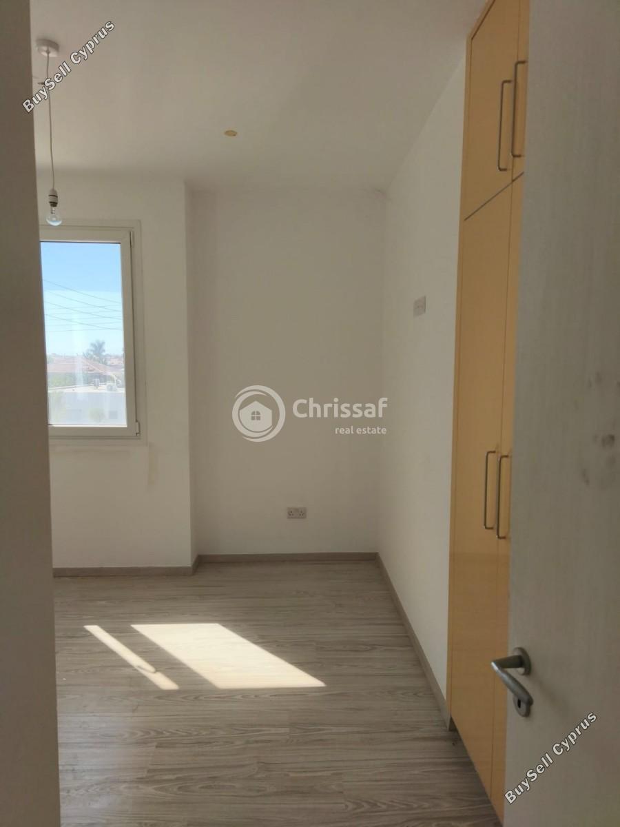 3 bedroom detached house for sale parekklisia limassol 7555796 image 14524419