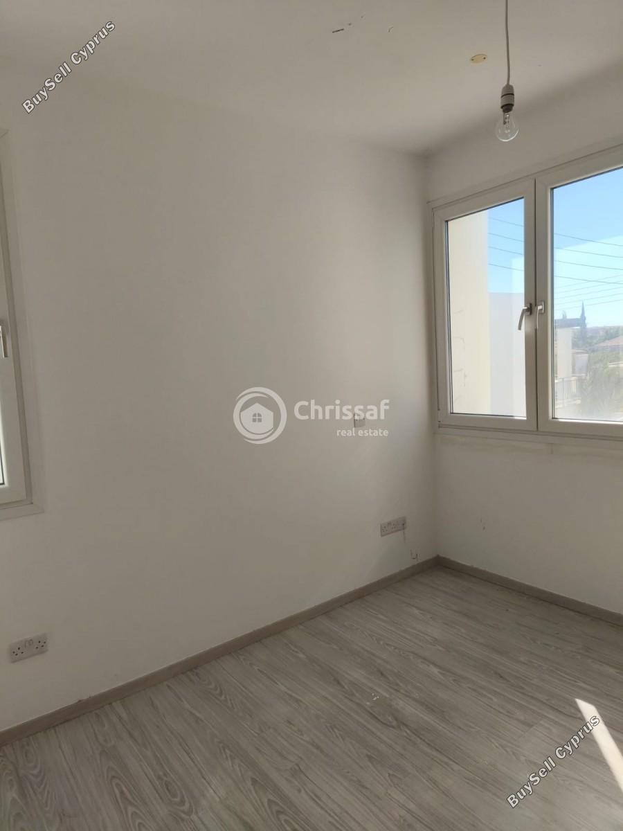 3 bedroom detached house for sale parekklisia limassol 7555796 image 14524420