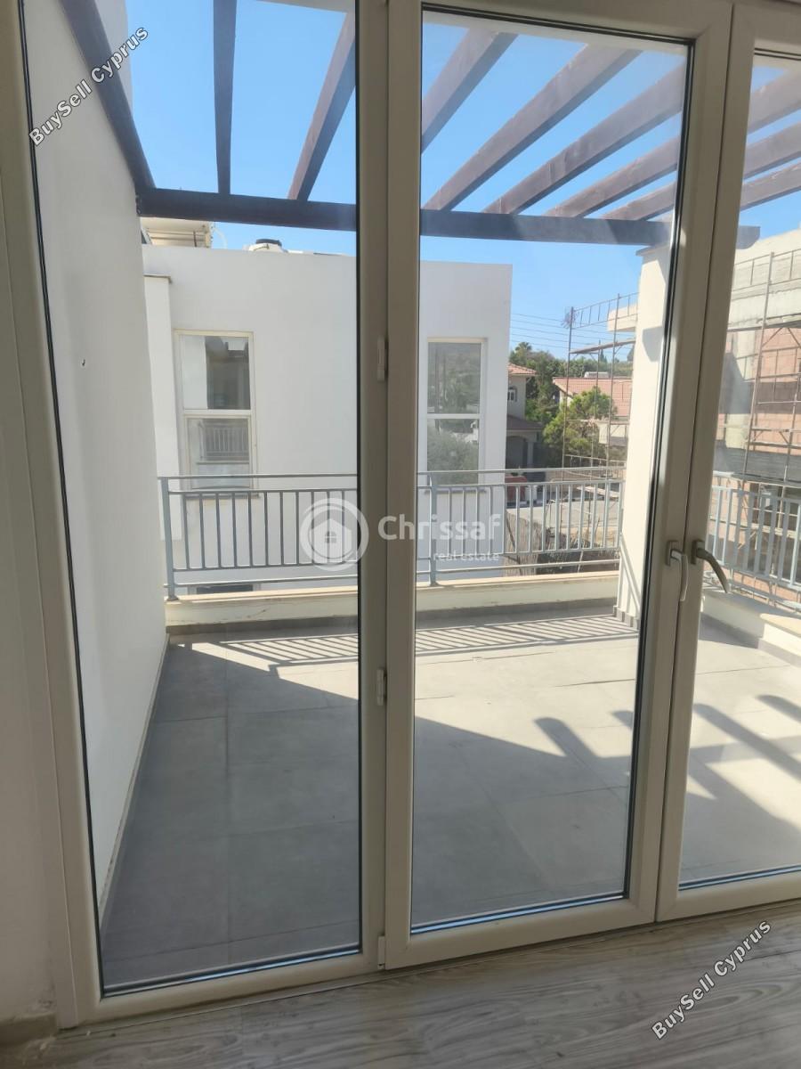 3 bedroom detached house for sale parekklisia limassol 7555796 image 14524421