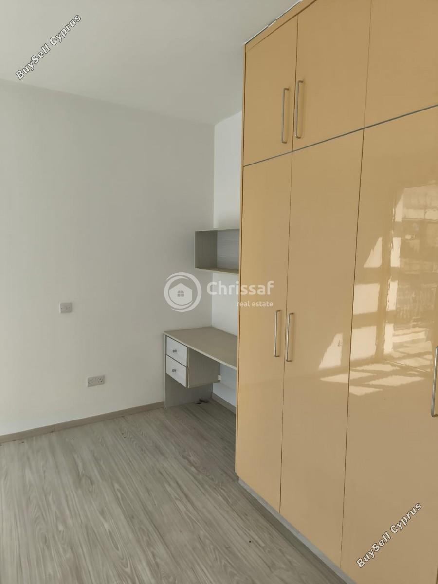 3 bedroom detached house for sale parekklisia limassol 7555796 image 14524423