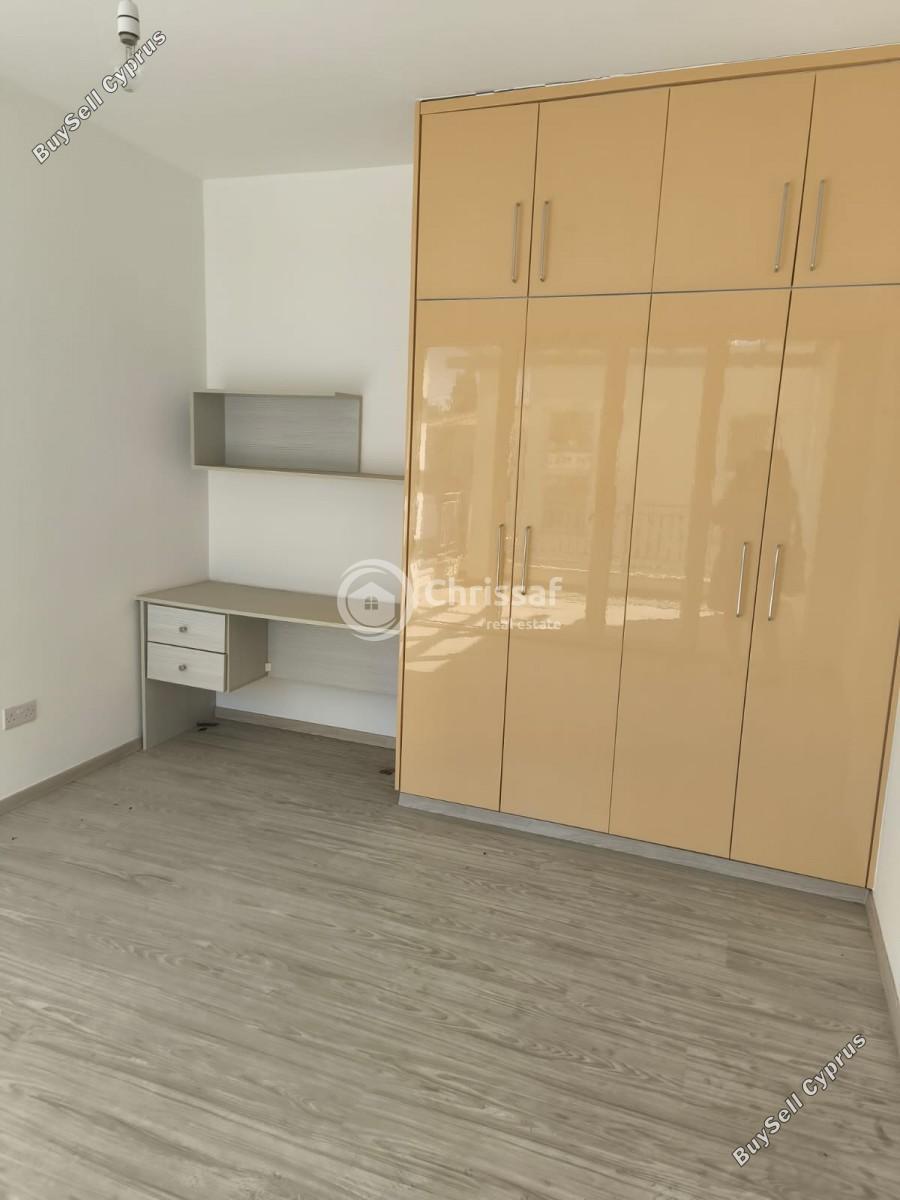 3 bedroom detached house for sale parekklisia limassol 7555796 image 14524425