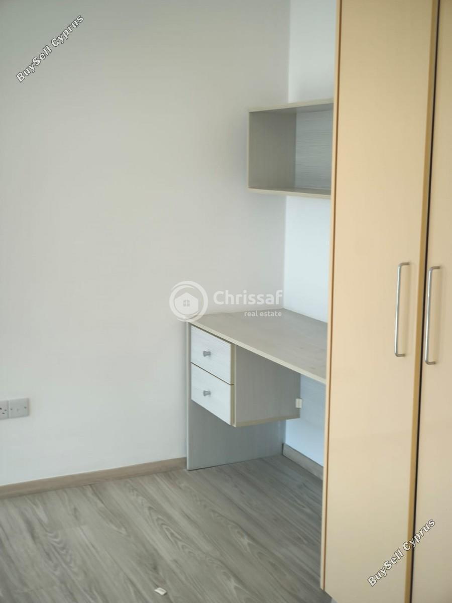 3 bedroom detached house for sale parekklisia limassol 7555796 image 14524427