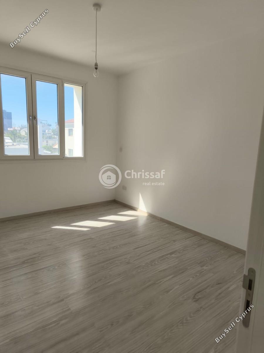 3 bedroom detached house for sale parekklisia limassol 7555796 image 14524429