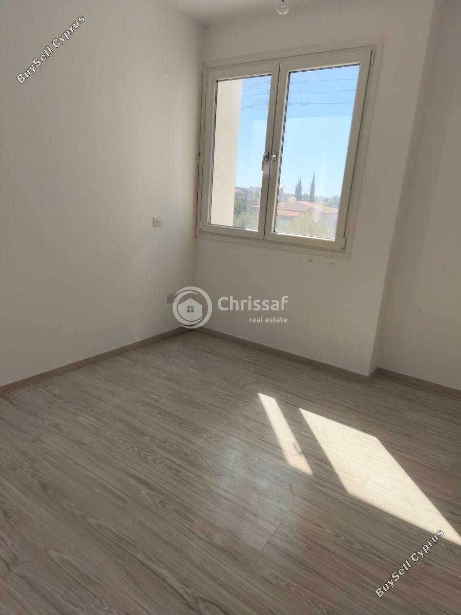 3 bedroom detached house for sale parekklisia limassol 7555796 image 14524431