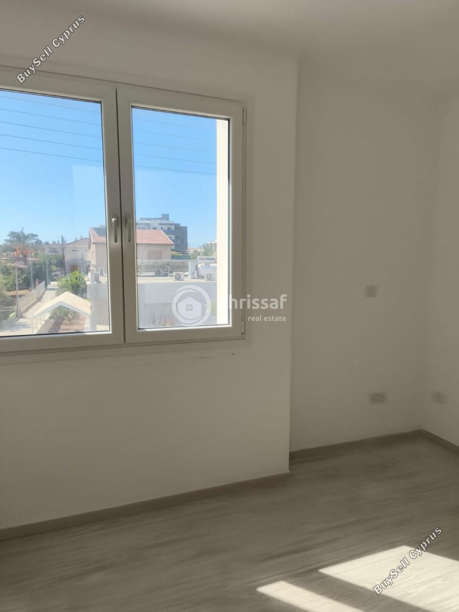 3 bedroom detached house for sale parekklisia limassol 7555796 image 14524435