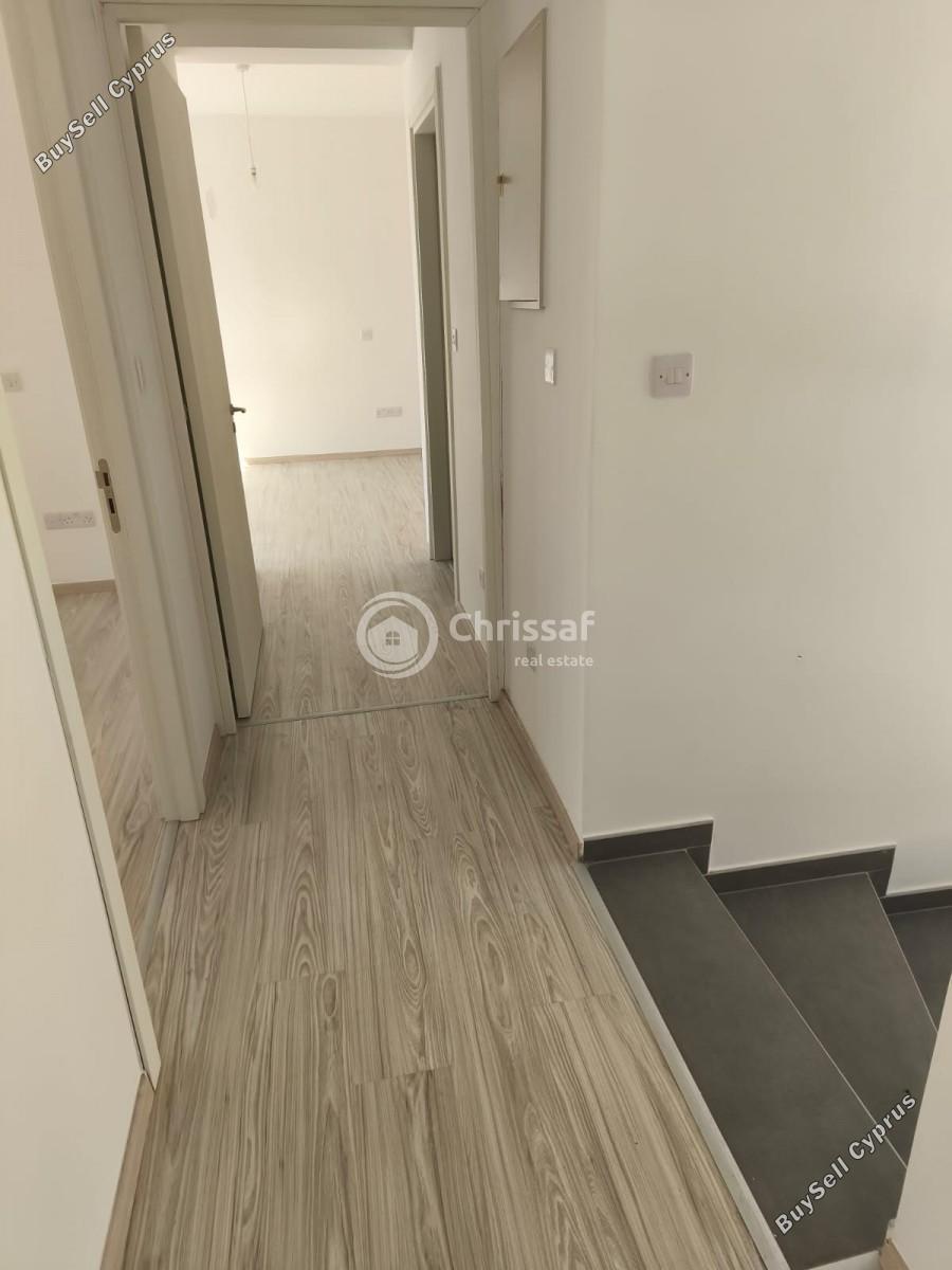 3 bedroom detached house for sale parekklisia limassol 7555796 image 14524444
