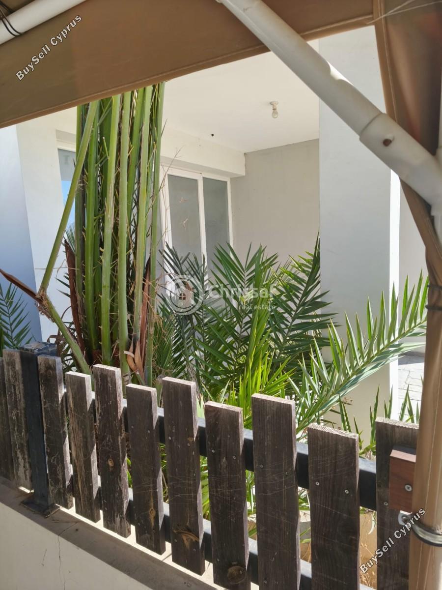 3 bedroom detached house for sale parekklisia limassol 7555796 image 14524452