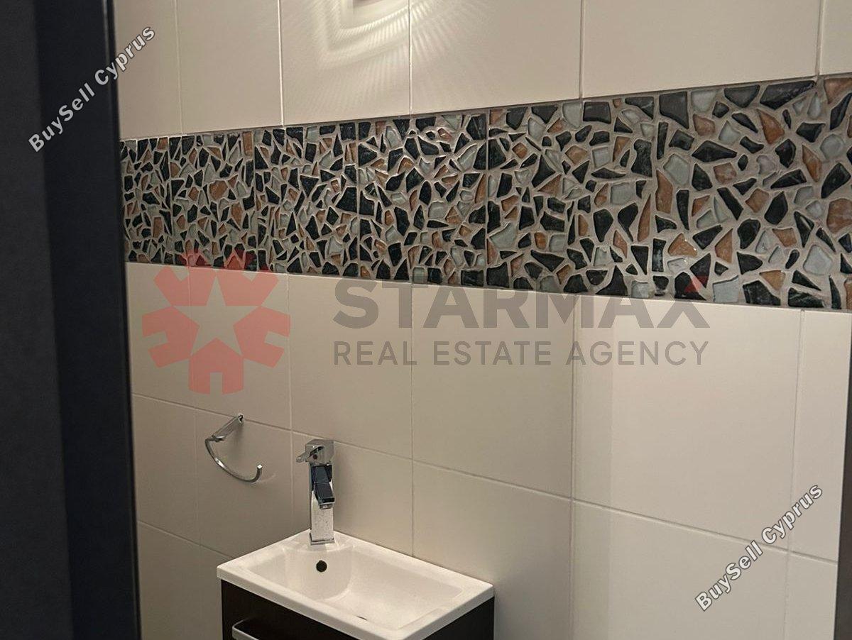3 bedroom detached house for sale pyla larnaca 8373796 image 14614565