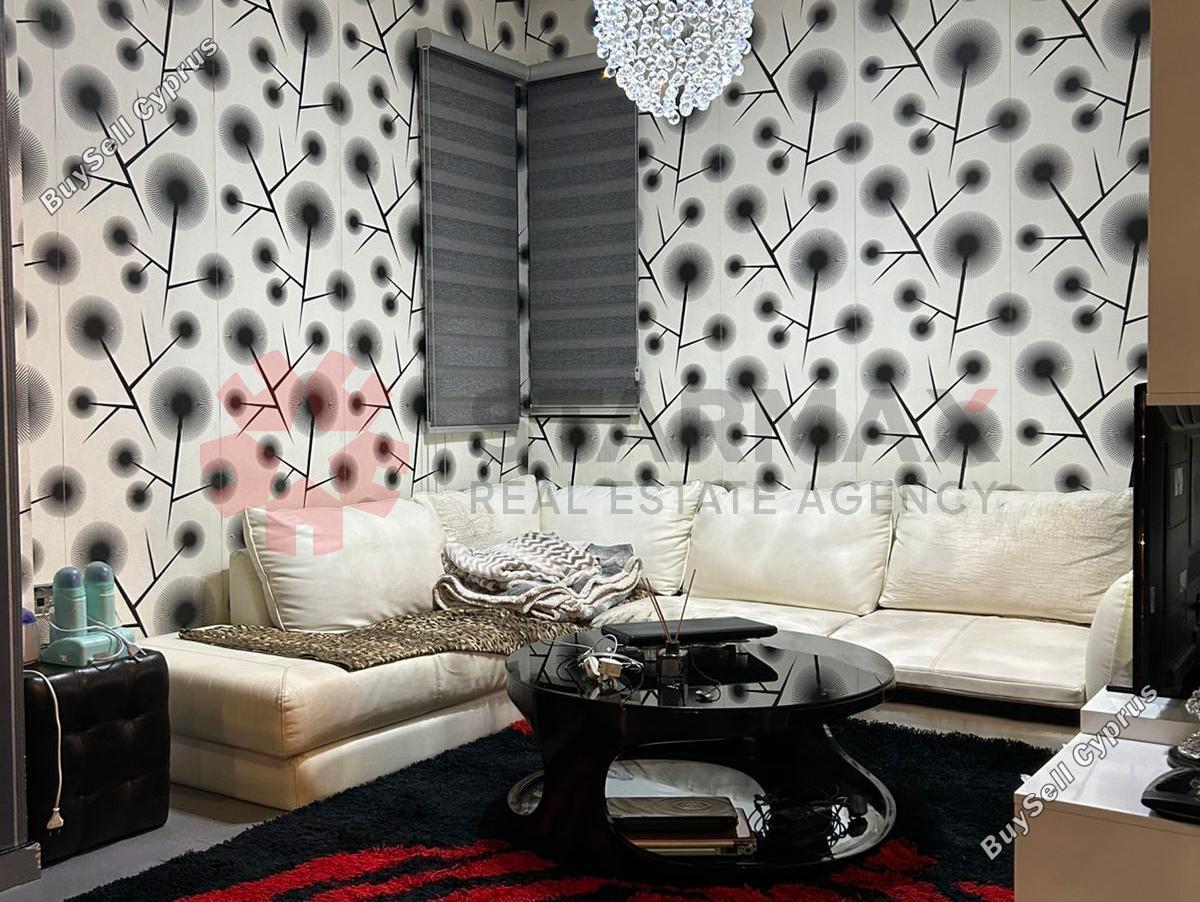 3 bedroom detached house for sale pyla larnaca 8373796 image 14614582