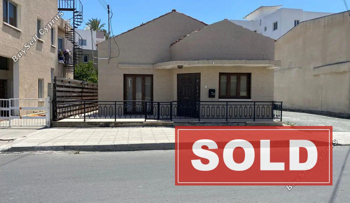 3 bedroom detached house sold chrysopolitissa larnaca 1499796 image 3628838