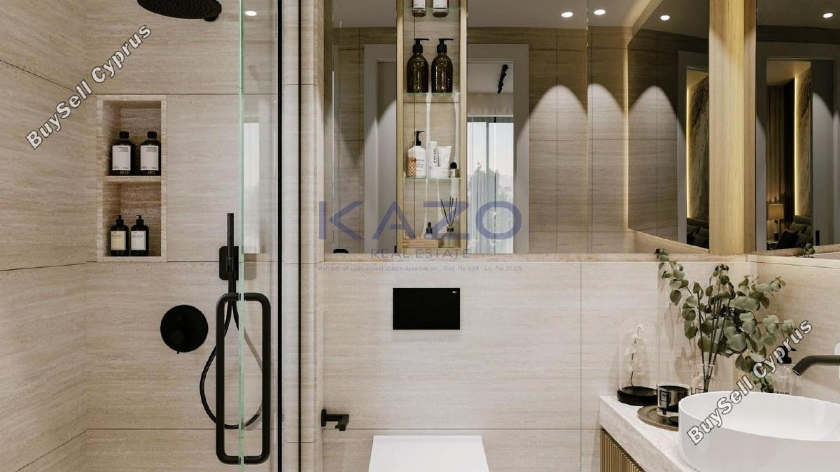 3 bedroom penthouse for sale linopetra limassol 1735796 image 5968065