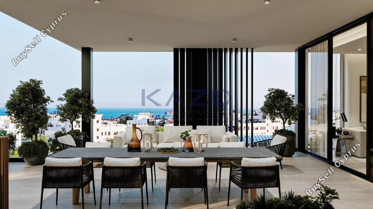 3 bedroom penthouse for sale linopetra limassol 1735796 image 5968069