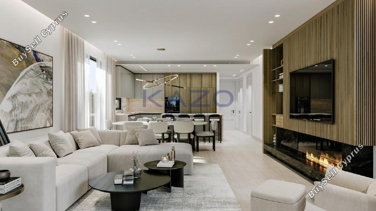 3 bedroom penthouse for sale linopetra limassol 1735796 image 5968072