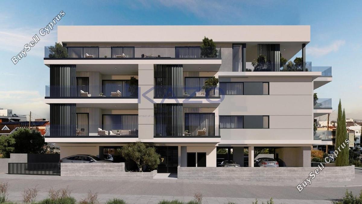 3 bedroom penthouse for sale linopetra limassol 1735796 image 5968073