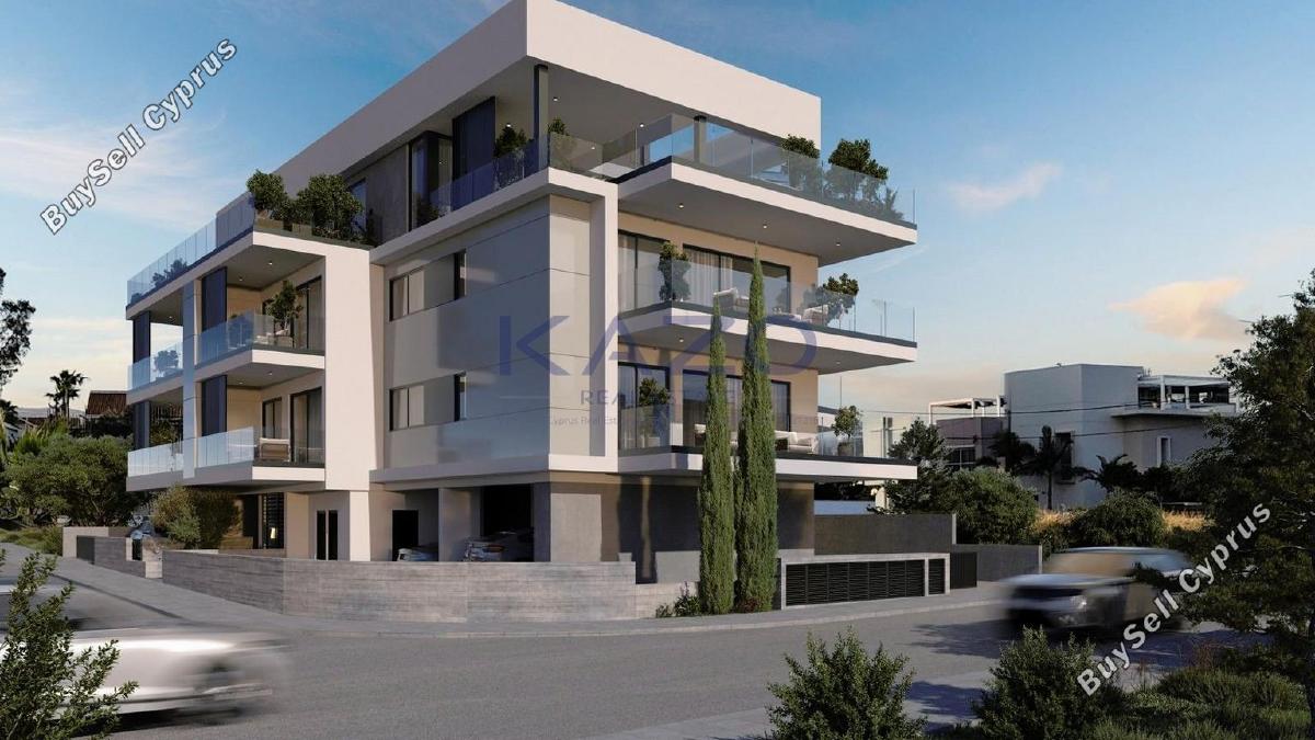 3 bedroom penthouse for sale linopetra limassol 1735796 image 5968078