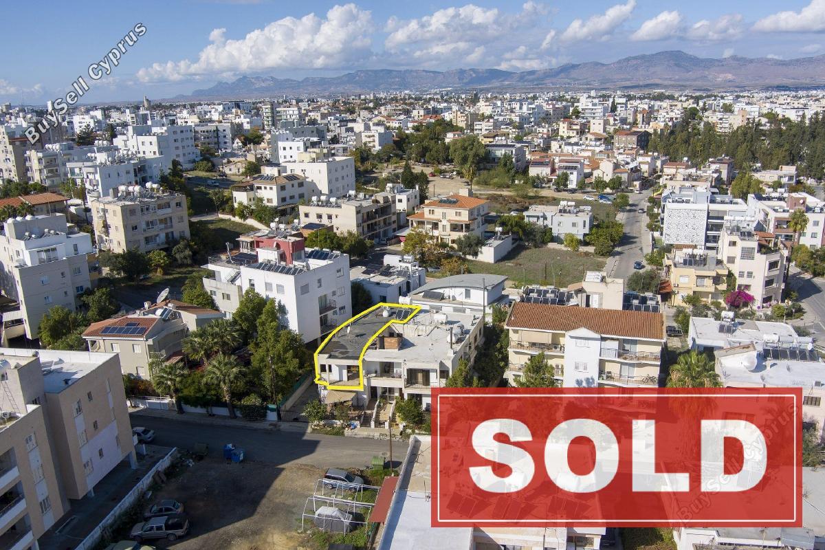 3 bedroom penthouse sold lykavitos nicosia 1283796 image 4152940