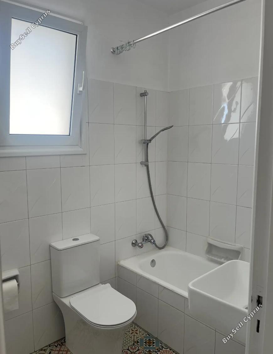 3 bedroom semi detached house for sale pervolia larnaca 8085796 image 15550202