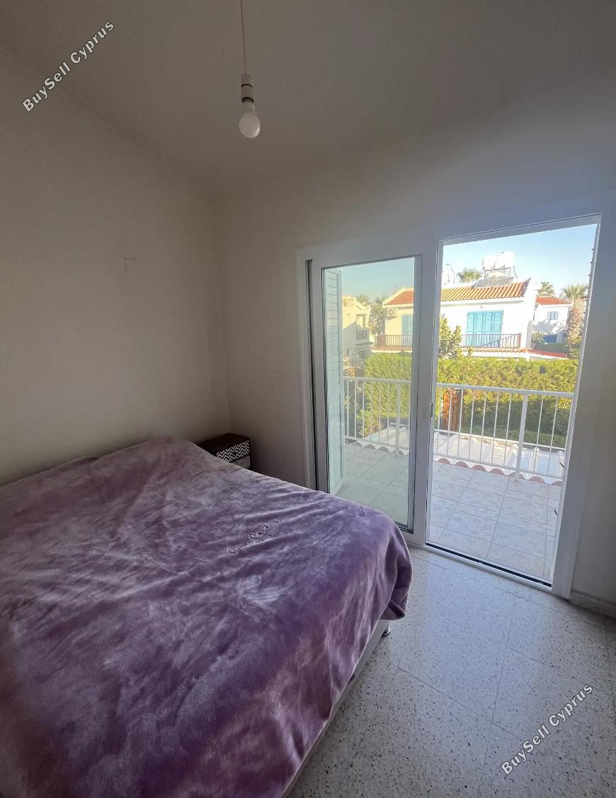 3 bedroom semi detached house for sale pervolia larnaca 8085796 image 15550205