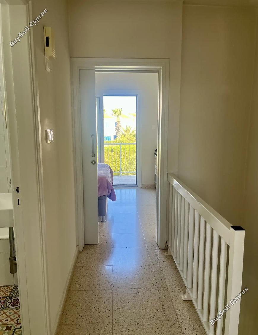 3 bedroom semi detached house for sale pervolia larnaca 8085796 image 15550206