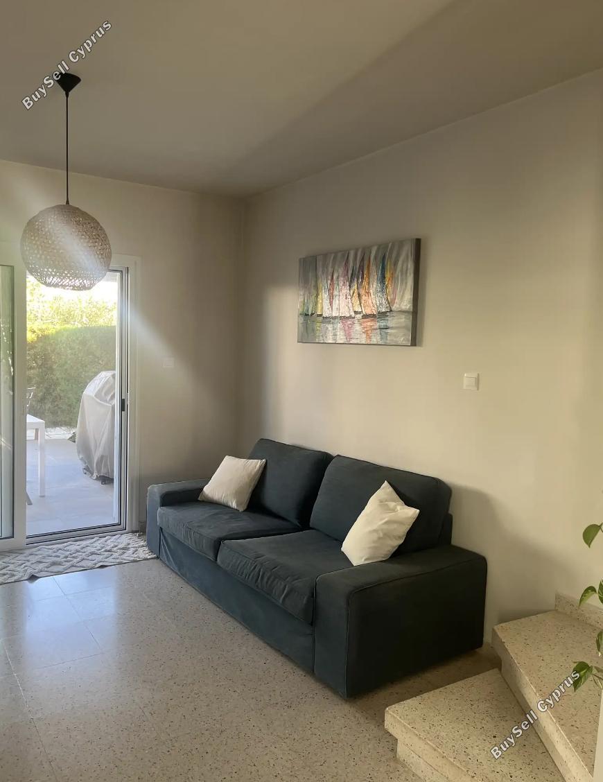 3 bedroom semi detached house for sale pervolia larnaca 8085796 image 15550208