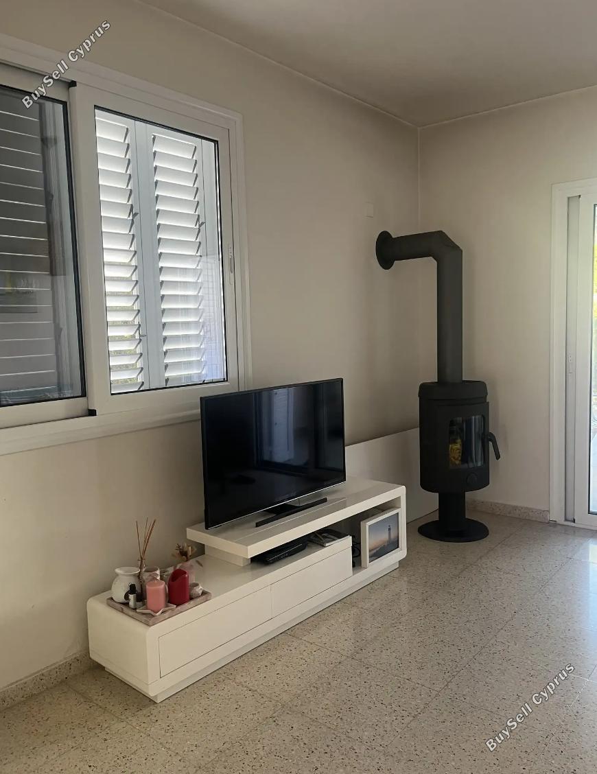 3 bedroom semi detached house for sale pervolia larnaca 8085796 image 15550210