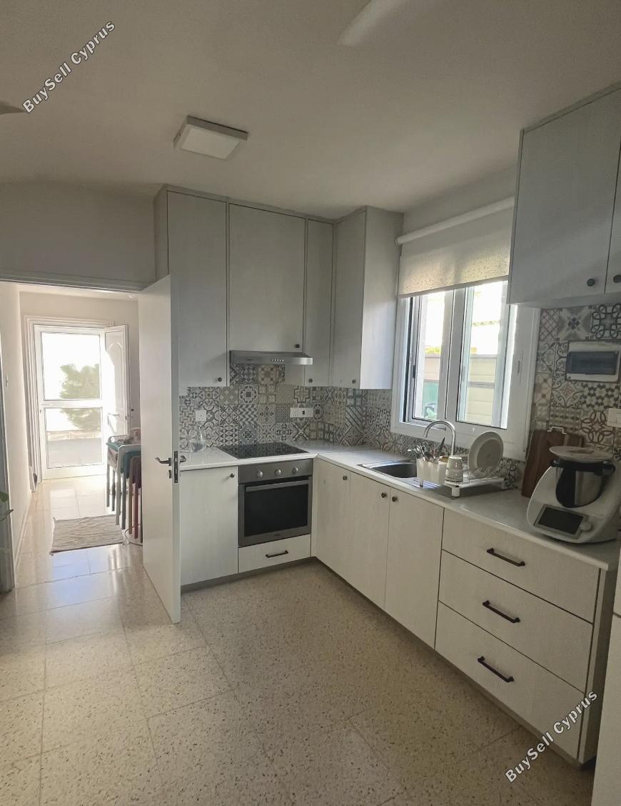 3 bedroom semi detached house for sale pervolia larnaca 8085796 image 15550213