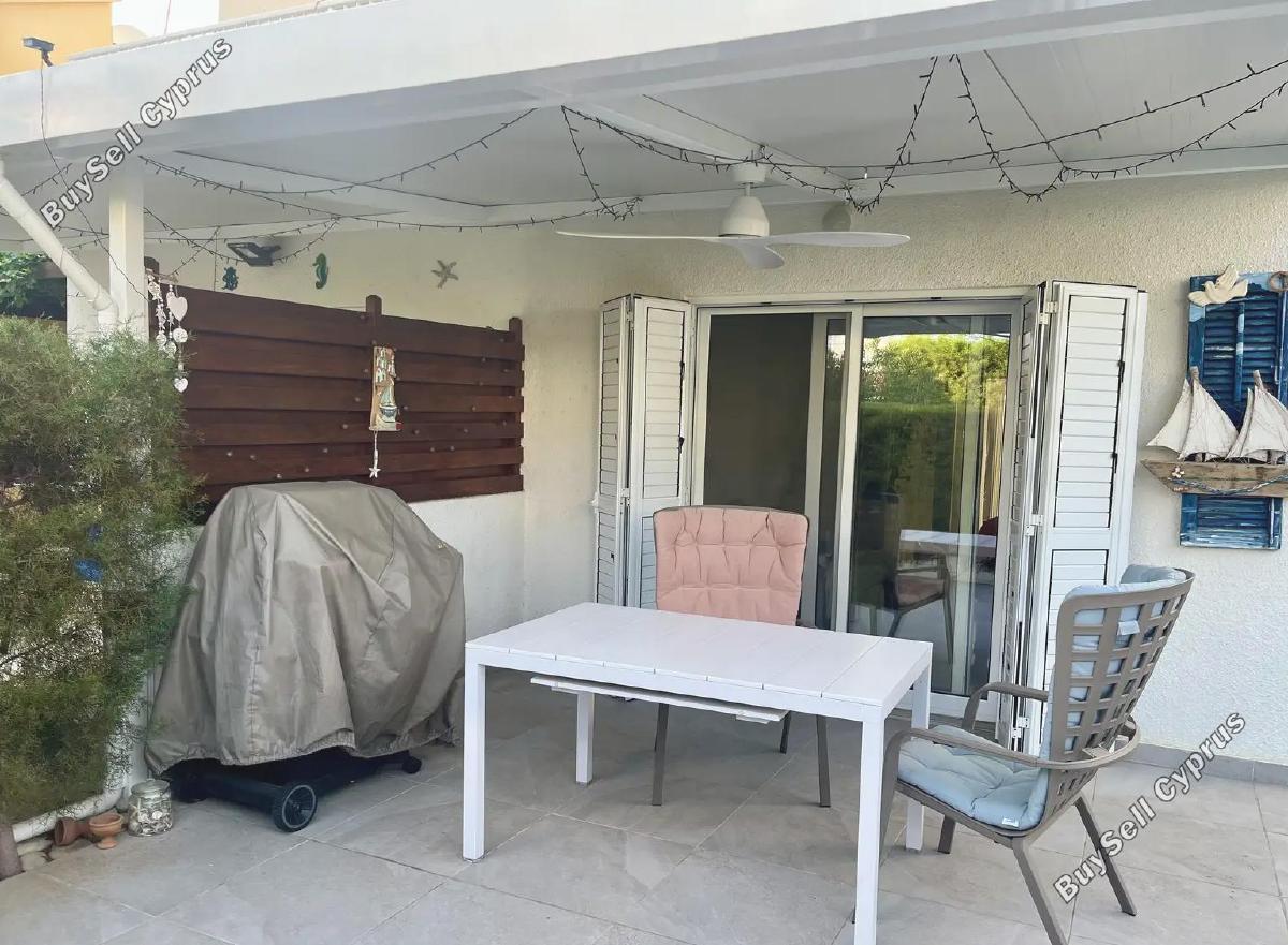 3 bedroom semi detached house for sale pervolia larnaca 8085796 image 15550216
