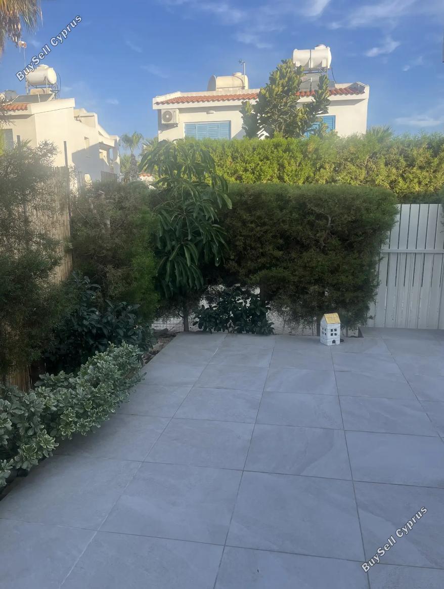 3 bedroom semi detached house for sale pervolia larnaca 8085796 image 15550219