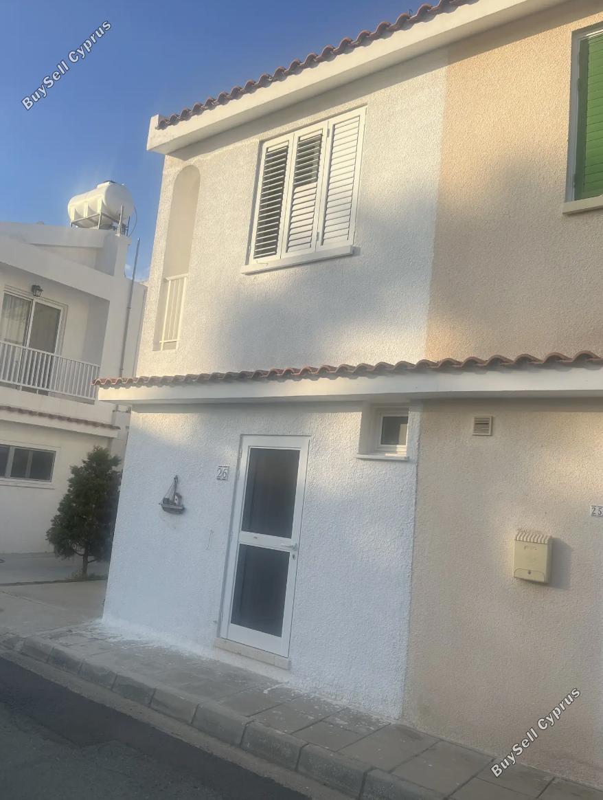3 bedroom semi detached house for sale pervolia larnaca 8085796 image 15550222