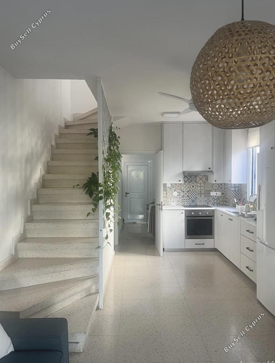 3 bedroom semi detached house for sale pervolia larnaca 8085796 image 15550224