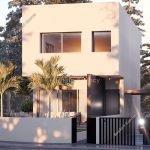 3 bedroom semi detached house for sale pyla larnaca 1780796 image 10653360