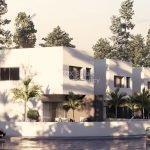 3 bedroom semi detached house for sale pyla larnaca 1780796 image 10653361