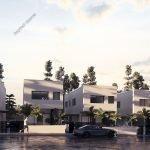 3 bedroom semi detached house for sale pyla larnaca 1780796 image 10653362