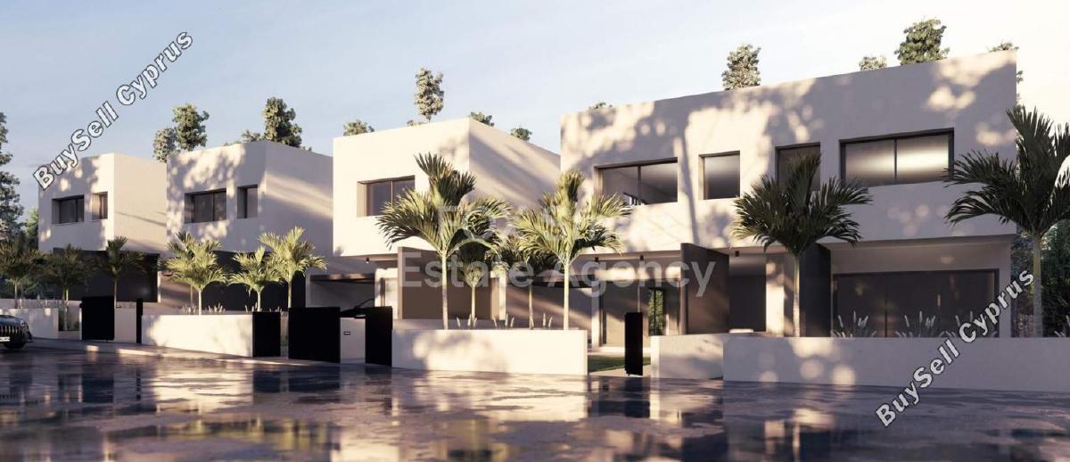 3 bedroom semi detached house for sale pyla larnaca 1780796 image 10653363
