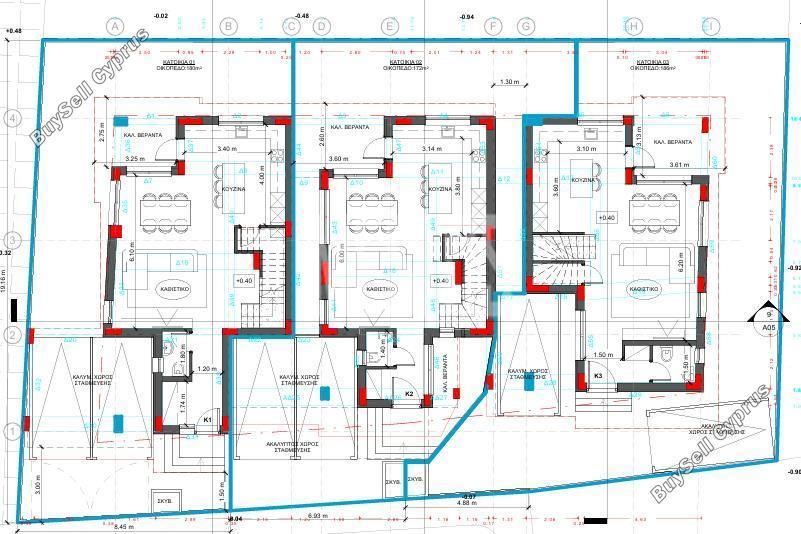 3 bedroom semi detached house for sale tseri nicosia 8382796 image 14776669