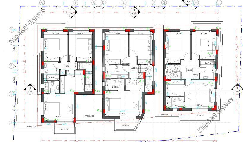 3 bedroom semi detached house for sale tseri nicosia 8382796 image 14776671