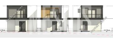 3 bedroom semi detached house for sale tseri nicosia 8382796 image 14776673