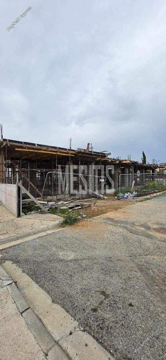 3 bedroom semi detached house for sale tseri nicosia 8382796 image 14776676