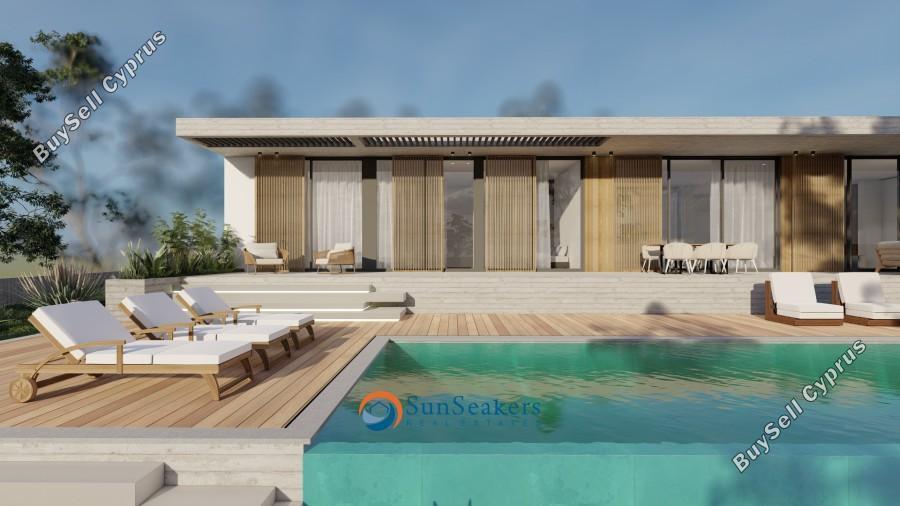 4 bedroom bungalow for sale tala paphos 8529796 image 15457454