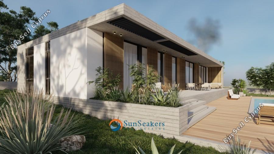4 bedroom bungalow for sale tala paphos 8529796 image 15457455