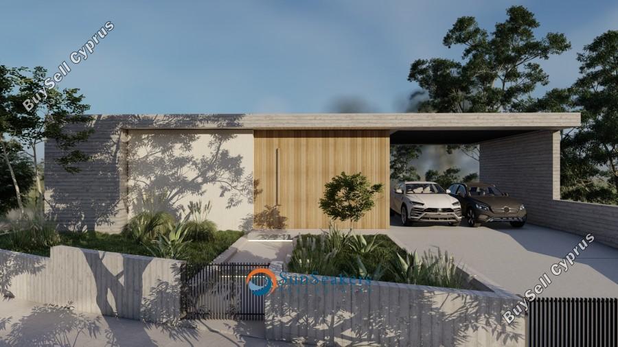 4 bedroom bungalow for sale tala paphos 8529796 image 15457456