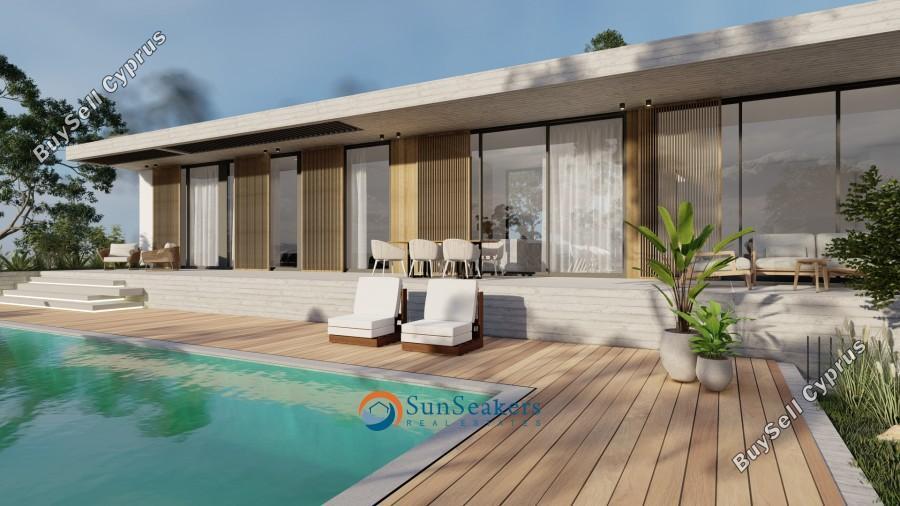 4 bedroom bungalow for sale tala paphos 8529796 image 15457457